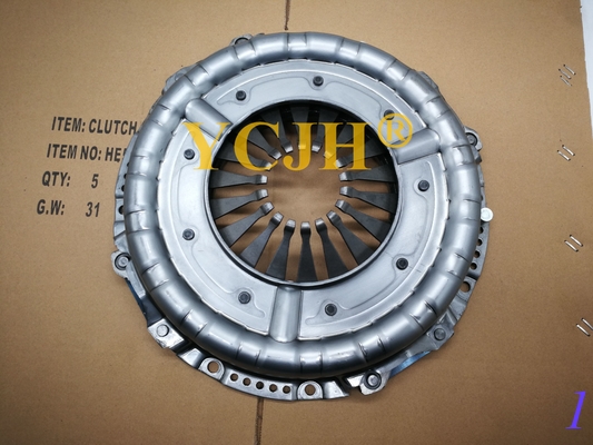 6010.003.033.00.1 CLUTCH COVER supplier