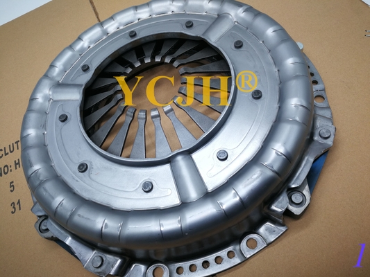 6010.003.033.00.1 CLUTCH COVER supplier