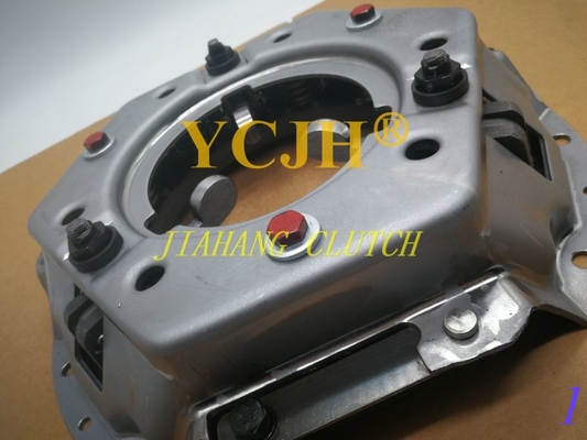 Forklift clutch cover for Heli HC TCM CPC30 YCJH 13453-10402 supplier