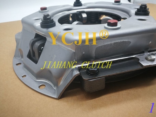 Forklift clutch cover for Heli HC TCM CPC30 YCJH 13453-10402 supplier