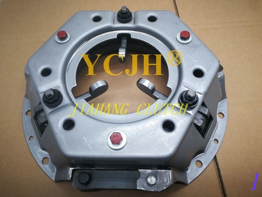 Forklift clutch cover for Heli HC TCM CPC30 YCJH 13453-10402 supplier