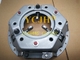 Forklift clutch cover for Heli HC TCM CPC30 YCJH 13453-10402 supplier