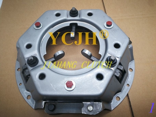 Forklift clutch cover for Heli HC TCM CPC30 YCJH 13453-10402 supplier