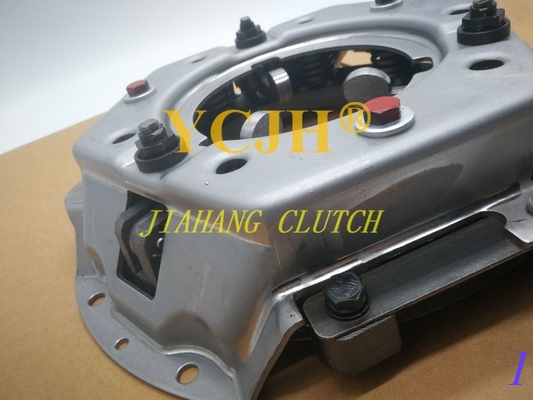 Forklift clutch cover for Heli HC TCM CPC30 YCJH 13453-10402 supplier