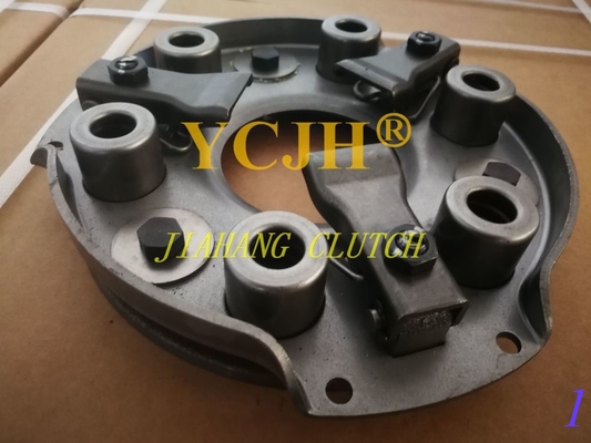 clutch Plate 360215R94 Fits YCJH 330 340 350 350 Farmall 400 Farmall 450 460 supplier