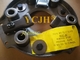 clutch Plate 360215R94 Fits YCJH 330 340 350 350 Farmall 400 Farmall 450 460 supplier