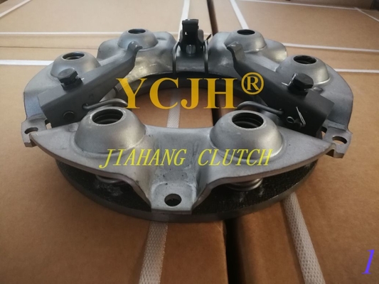 1251692C91 9" Pressure Plate Fits IH/Fits FARMALL A B C 100 130 140 200 230 240 supplier
