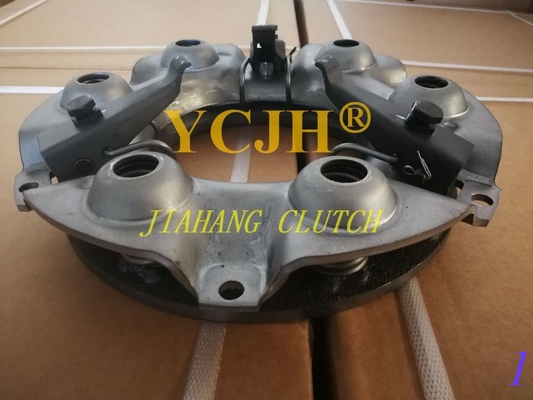 1251692C91 9" Pressure Plate Fits IH/Fits FARMALL A B C 100 130 140 200 230 240 supplier