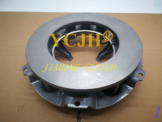 1251692C91 9" Pressure Plate Fits IH/Fits FARMALL A B C 100 130 140 200 230 240 supplier