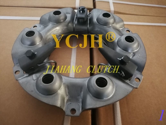 1251692C91 9" Pressure Plate Fits IH/Fits FARMALL A B C 100 130 140 200 230 240 supplier