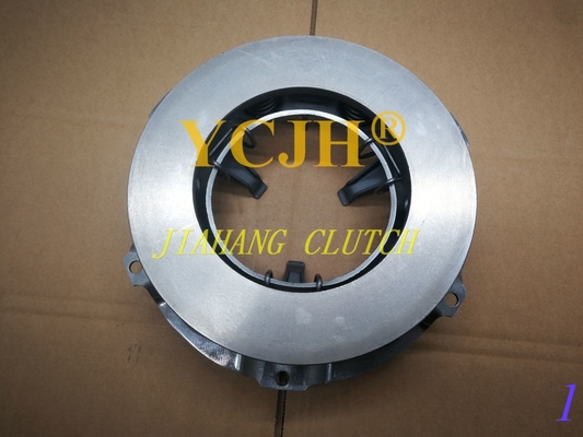 1251692C91 9" Pressure Plate Fits IH/Fits FARMALL A B C 100 130 140 200 230 240 supplier