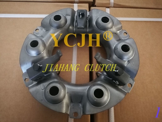 1251692C91 9" Pressure Plate Fits IH/Fits FARMALL A B C 100 130 140 200 230 240 supplier