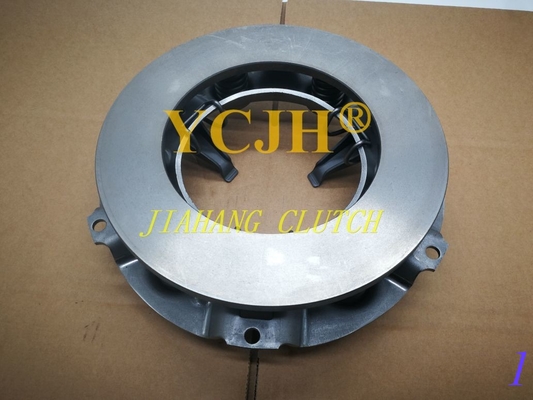 1251692C91 9" Pressure Plate Fits IH/Fits FARMALL A B C 100 130 140 200 230 240 supplier