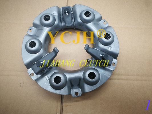 1251692C91 9" Pressure Plate Fits IH/Fits FARMALL A B C 100 130 140 200 230 240 supplier