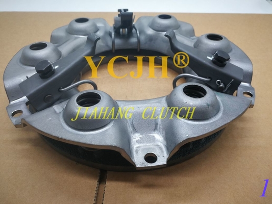 1251692C91 9" Pressure Plate Fits IH/Fits FARMALL A B C 100 130 140 200 230 240 supplier