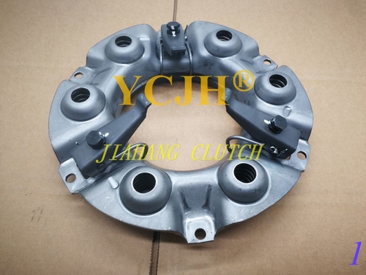 1251692C91 9" Pressure Plate Fits IH/Fits FARMALL A B C 100 130 140 200 230 240 supplier