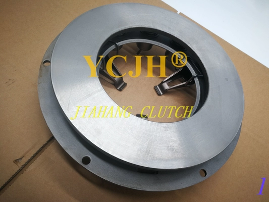 280MM Pressure Plate for Minneapolis Moline ZB Tractor supplier