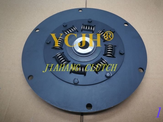 84146340/248409A2/ 51584764 CLUTCH DISC supplier