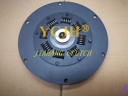 84146340/248409A2/ 51584764 CLUTCH DISC supplier