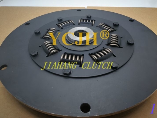 84146340/248409A2/ 51584764 CLUTCH DISC supplier
