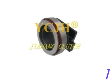 FAW Spare Parts Ca142 Clutch Cover Clutch Disc Driven Cover Drivn Plate supplier