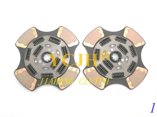 25095702; 2104-128842; 128842; D359CB; 2104-128362; 101HB4142; 128362; M-1198; 25095702 supplier