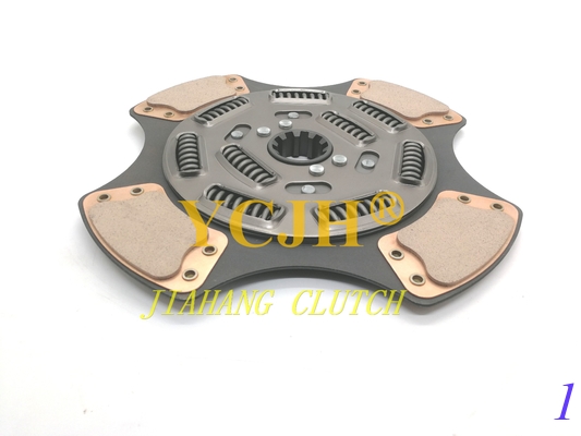 25095702; 2104-128842; 128842; D359CB; 2104-128362; 101HB4142; 128362; M-1198; 25095702 supplier