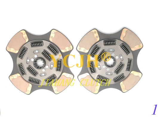 25095702; 2104-128842; 128842; D359CB; 2104-128362; 101HB4142; 128362; M-1198; 25095702 supplier