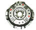 Tailift forklift accessories wholesale 2-3T clutch clutch driven plate 275 10 teeth supplier