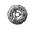 Tailift forklift accessories wholesale 2-3T clutch clutch driven plate 275 10 teeth supplier