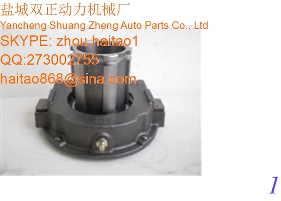 CLUTCH COVER ASSY 12083-22031 supplier