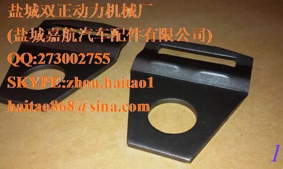 clutch lever  102408 /dan173c-73/dan173c-141 supplier