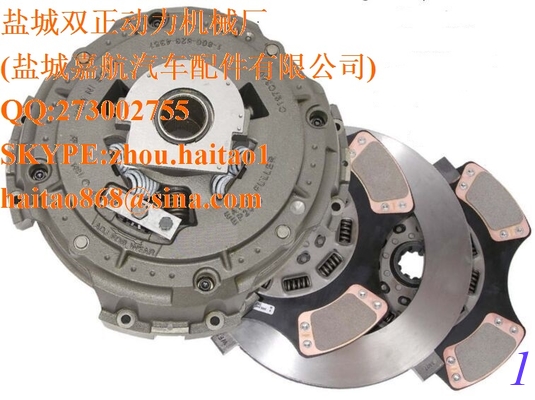 EATON Clutch KIT supplier