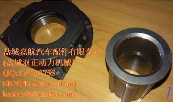 127865X/127859XClutch bearing supplier