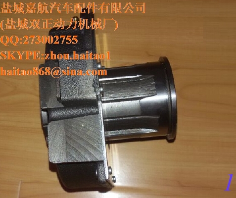 127865X/127859XClutch bearing supplier