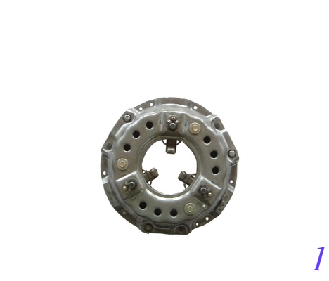 Clutch cover 31210-20551-71 / 31210-20541-71 / 31210-22000-71 / 31210-22020-71 / 31210-230 supplier