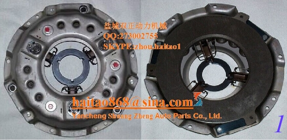 CW-004/CW004 CLUTCH COVER/31210-23060-71 supplier