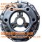 Forklift Spare Parts used for FD15-25 Clutch Cover 12573-12041 supplier