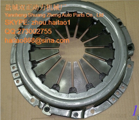 HE5584CLUTCH COVER supplier