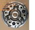 Nissan Forklift Spare Parts Clutch Cover 30210-49200 supplier