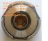 Nissan Forklift Spare Parts Clutch Cover 30210-49200 supplier