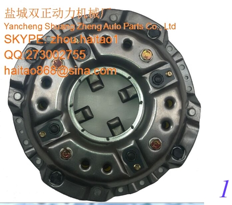 1U275-LS320CLUTCH COVER supplier