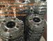 ISUZU Clutch Pressure Plate 5-86113-420-0/5-31220-024-0 supplier