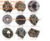 Tractor parts clutch disc assy, Jinma tractor clutch assy, Farm tractor clutch disc assy for sale supplier