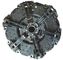 YCJH 514 5709 tractor clutch supplier