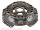 1112-6085 New Ford YCJH Tractor Clutch Kit 4600 4600NO 4600O 4600SU + supplier