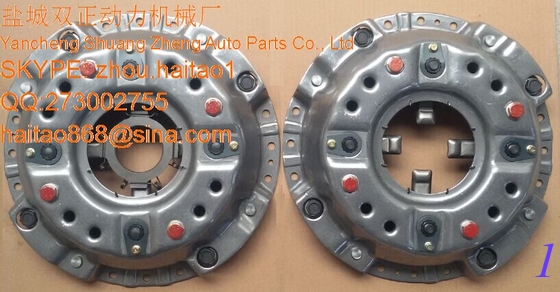 13553-10301 Forklift Clutch Cover for TCM supplier