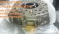 MERCEDES-BENZ 188 230 1239 (1882301239) Clutch Pressure Plate supplier