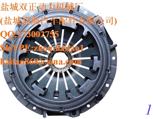 31210-60251CLUTCH COVER supplier