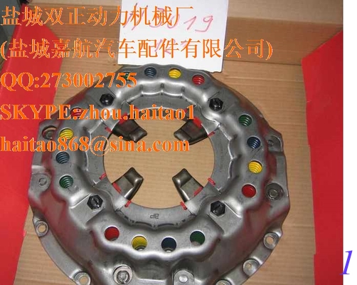 E0NN7563CAKTDP Ford Tractor Clutch Assembly supplier